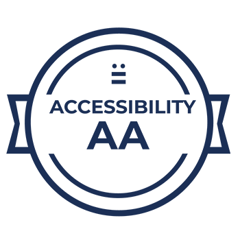 Accessibility Statement